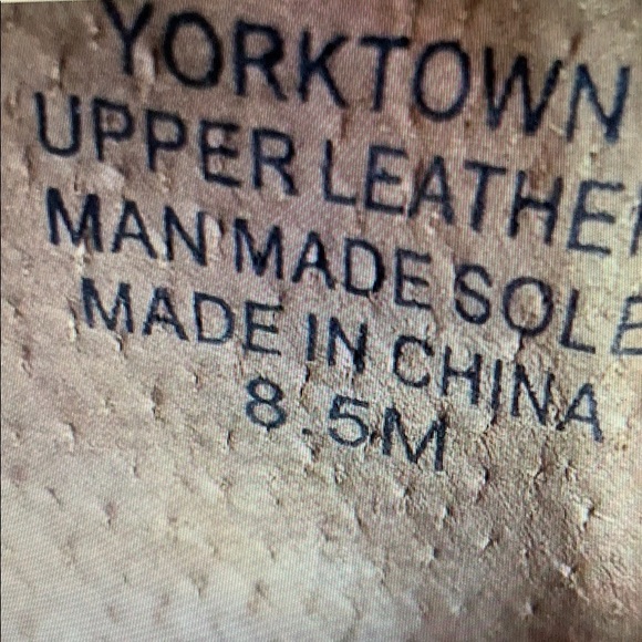 Jeffery Campbell Suede Distressed Ankle Boots - Picture 7 of 9